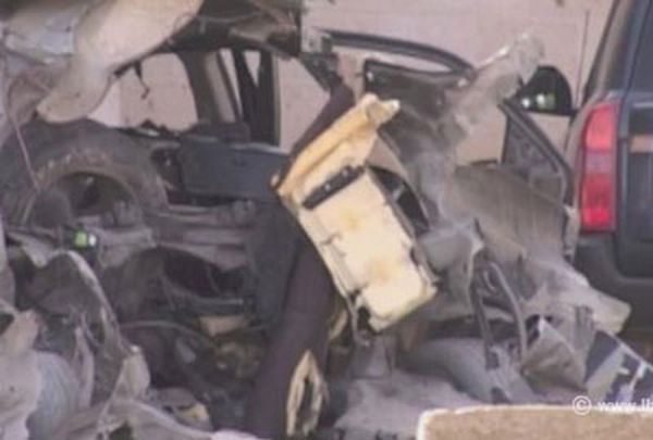 إنفجار في عرسال وسقوط جريحين
الجيش: ناجم عن عبوة زنتها 2 كيلو