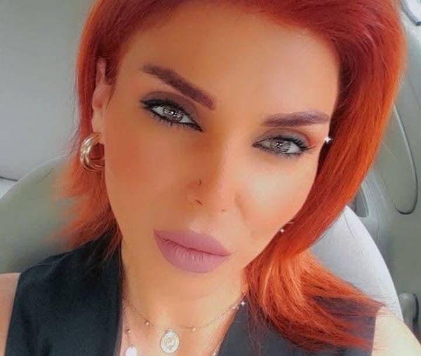 خبيرة التجميل ريتا صقر: العناية المبكرة سرّ الجمال الحقيقي..وهذا ما كشفته عن سيرين عبد النور وهيفا وهبي وراغب علامة!