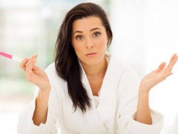 هذه المواد تؤثّر سلباً على خصوبتكِ
