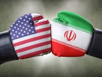 تعزيزات وإجلاءات أميركية.. هل قرعت طبول الحرب؟