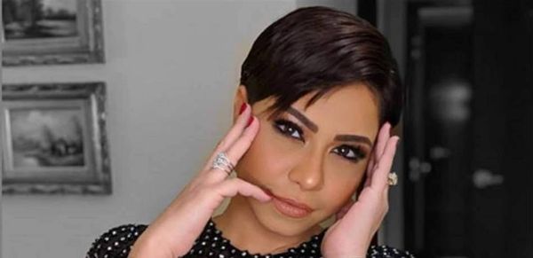 هذه مفاجأة شيرين عبد الوهاب لنادين نسيب نجيم