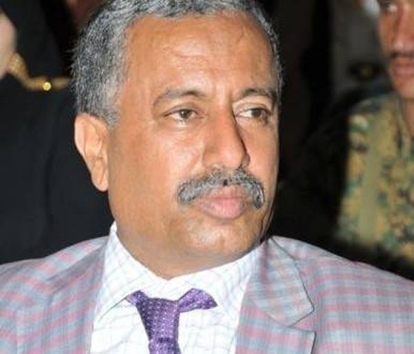 قُتل مع صالح.. من هو عارف الزوكا؟