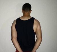 احترف سرقة الدراجات وبيعها في بريتال.. وكمين محكم لقوى الأمن يوقع به في هذه المنطقة