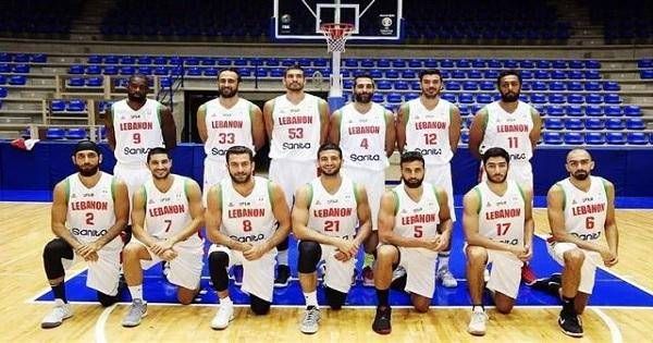 لبنان على بعد خطوة من تحقيق حلمه بالمونديال!