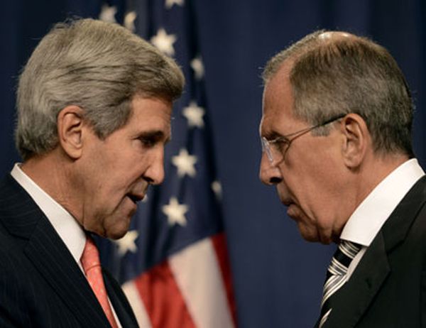 واشنطن تصعّد لهجتها.. وموسكو تهدد بالانتقام