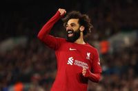 محمد صلاح.. صفقة كروية أم مشروع تجاري وسياحي لطرابزون سبور؟
