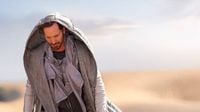 الفنان عزيز عبدو يطلق فيديو كليب أغنيته الجديدة "آمان"
