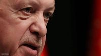 المعارضة التركية تردّ على إهانة أردوغان بـ 22 ثانية فقط