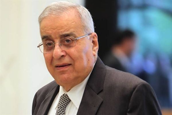 بو حبيب: نسبة المقترعين يوم الجمعة بلغت 59.45