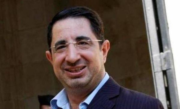 لماذا حسين الحاج حسن؟