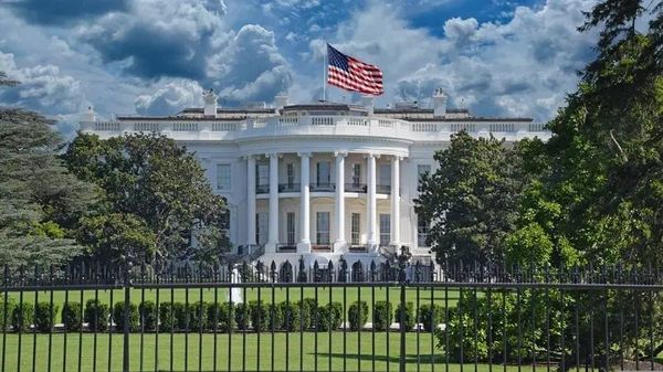 البيت الأبيض: محادثات أميركية-روسية في ميامي لإنهاء الحرب الأوكرانية