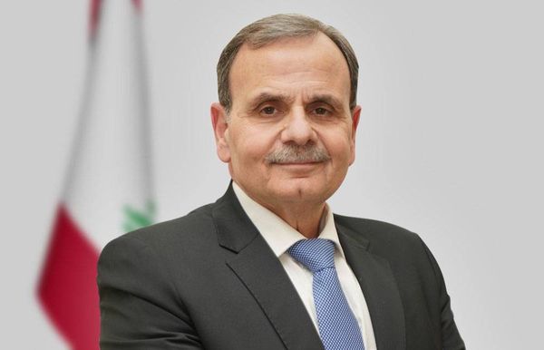"الأولويّة لانتخاب الرئيس... ولا دعم خارجي إن لم نساعد أنفسنا"
البزري لـ "الديار": لا يمكن الركون الى وعود العدو
وتواصل سياسي ونيابي حول اليوم التالي للعدوان