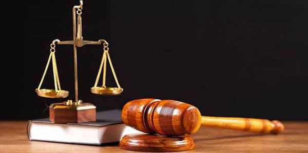 المساعدون القضائيون:تمديد الاعتكاف الشامل من الإثنين حتى الجمعة