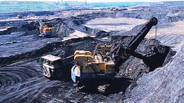 شركة سعودية تنتج الزيت الصخري الأردني