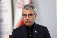 بقائي: طهران ستدافع عن سيادتها بكل الوسائل