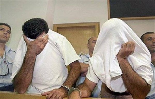 اعترافات بريطاني ــ لبناني انتُزِعَت تحت التعذيب!