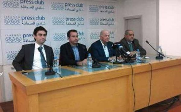 نقابة الدواجن : لضبط الحدود مع سوريا ومنع تهريب البيض والفرّوج