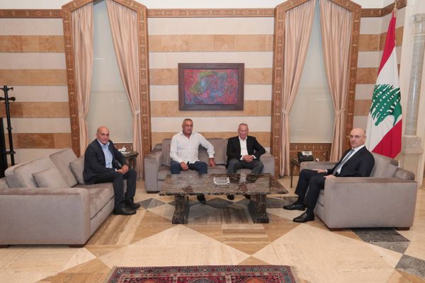 قدماء القوى المسلحة يطالبون الحجار بإعادة النظر في قرار تقسيط التعويضات