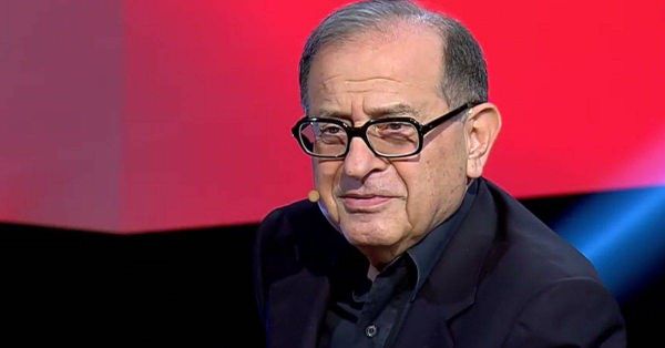 سجالات الموازنة تعيد فتح ملف حصرية السلاح