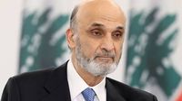 جعجع: العدالة لا تتحقق وحدها ويجب تغيير اليد الممسكة بالسلطة