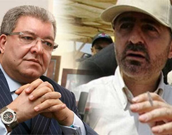 حزب الله ارسل اشارات الى المستقبل.. لوقف الاتهامات
