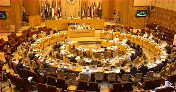 البرلمان العربي: انتشال الجثامين في غزة يستوجب تحقيقات مستقلة