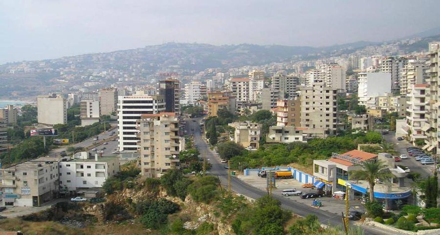 إنجاز جديد لشعبة المعلومات.. تحرير الطفل كنعان وإعادته إلى أهله سالماً