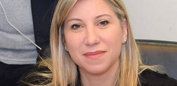 الطبش: مبروك لكل ام تكافح من اجل أسرتها