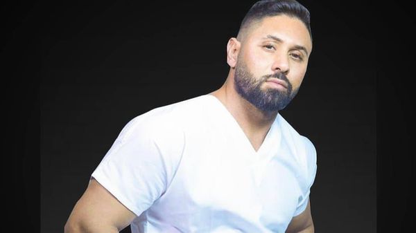 أحمد مقلد : هذه خطوات الحفاظ على الأسنان