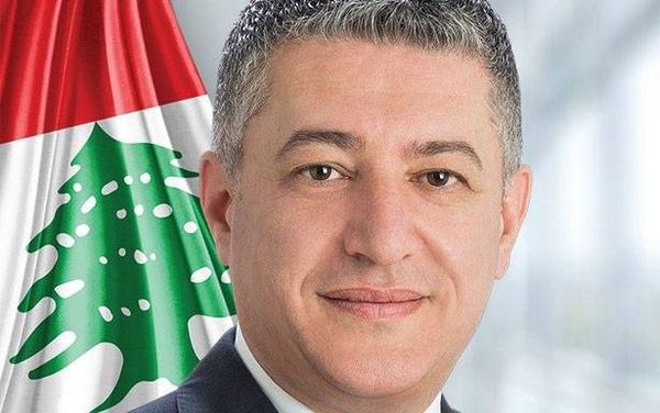 عطاالله : حرب عالميّة أقرب
