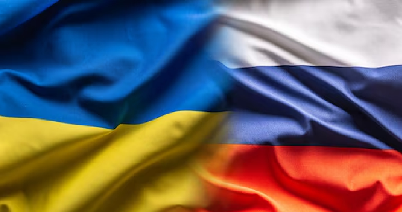 الكرملين: المباحثات بشأن أوكرانيا تُستأنف مطلع شباط