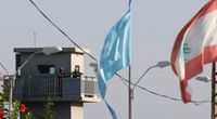 الجيش ينفي أيّ اتفاق على النقاط الـ13 المتحفّظ عليها
تيننتي: التقارير التي صدرت تكهّنات تعرّض للخطر التقدّم المحرز