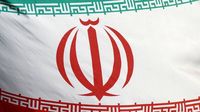 طهران: أمن أفغانستان من أمن إيران و