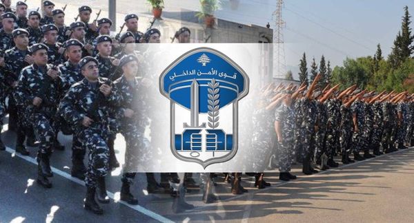 توقيف مروّجي مخدّرات وضبط كميات متنوعة في الضبية