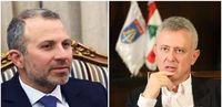 ما هو شرط فرنجية الوحيد للتحالف مع باسيل في الانتخابات النيابية؟ اليكم التفاصيل !