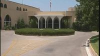 فرنجية الأوفر حظاً عند فريق ٨ اذار والمعتدلين الوسطيين.. وورقة قائد الجيش مطروحة بدعم داخلي وخارجي