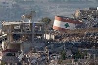 هدنة لأيام في لبنان؟..طرح إسرائيلي قيد الدرس