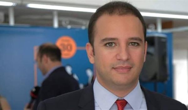 تعميم من محافظ بعلبك - الهرمل بشأن القطع الأثرية.. هذا ما دعا إليه