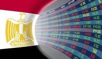 مصر تطلق حزمة تسهيلات جمركية لتيسير الترانزيت وجذب المستثمرين