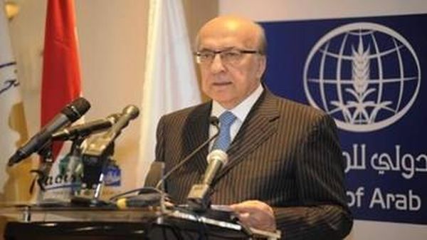 طربيه: مصارف لبنان في المرتبة الثانية بين القطاعات المصرفية للدول العربية غير النفطية