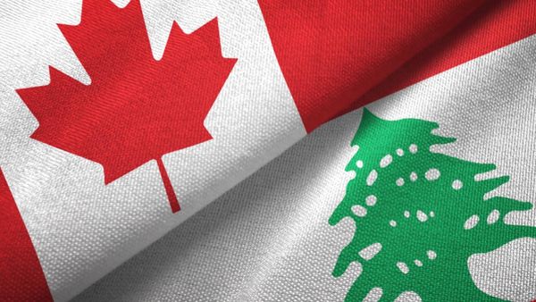 كندا تُسهّل إجلاء مواطنيها... وخارجيتها: هكذا يُمكنكم المغادرة من لبنان