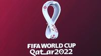 قطر تعلّق دخول الزوار اعتبارا من الأول من تشرين الثاني قبل انطلاق كأس العالم 2022