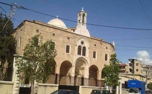 لهذه الاسباب نزح المسيحيون من عكار وطرابلس وهُمش الصوت المسيحي