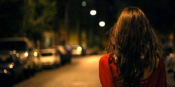 عادات تمارسها النساء المطلقات ليلاً وسراً !!