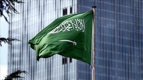 إشارات سعودية غير متحمّسة لترشيح فرنجية؟