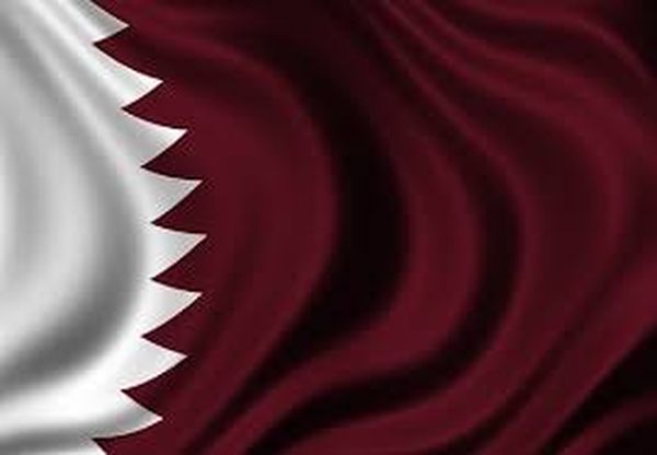 وزير خارجية قطر: الخلاف الخليجي بين قطر من جهة والسعودية والامارات والبحرين من جهة اخرى انتهى ولم تقدم اي تنازلات