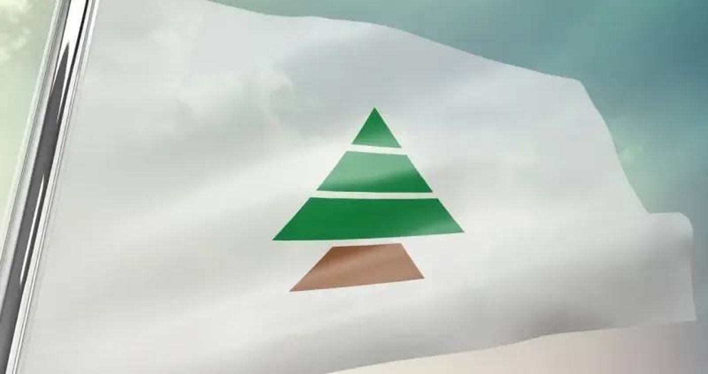 حزب الكتائب ينعى الأباتي بولس نعمان: غيابه خسارة وطنية