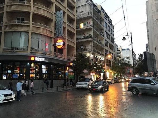 كيف أقفل سعر صرف دولار السوق الموازية مساء اليوم؟