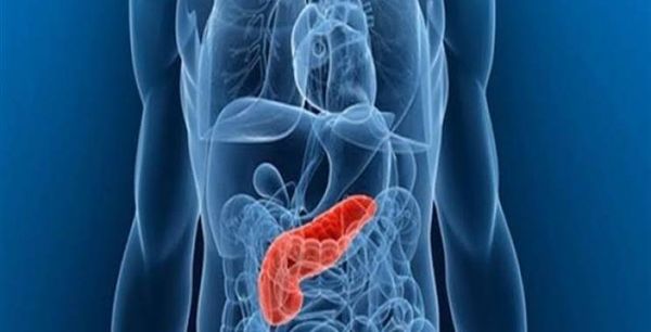 هل أصبح اكتشاف سرطان البنكرياس في مراحل مبكرة ممكنا؟
