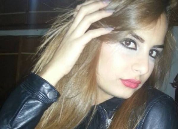 بعد وفاة ابنة عمّه على طريق الكازينو.. هذا ما قاله الفنان اللبناني